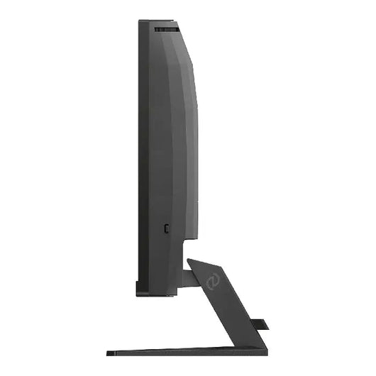 Philips Evnia 32 inch (QHD) Fast VA Curved Gaming Monitor 1440p, 180Hz, 1ms - 32M2C3500L.