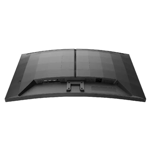 Philips Evnia 32 inch (QHD) Fast VA Curved Gaming Monitor 1440p, 180Hz, 1ms - 32M2C3500L.