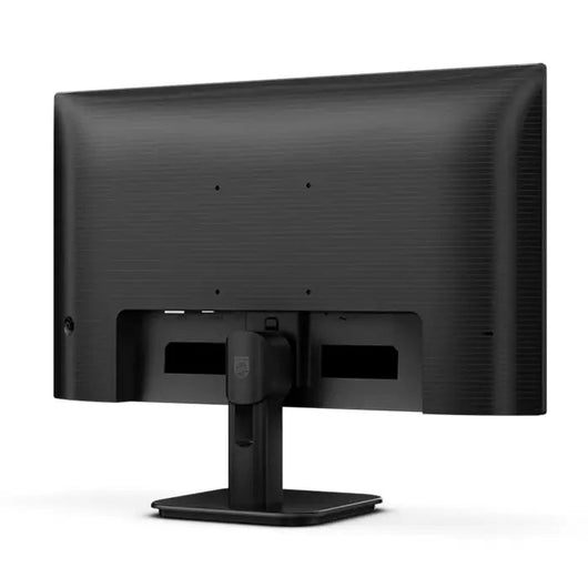 Philips FHD Monitor, 24 Inch, IPS Panel, 300 Nits, 1 ms, 100Hz - 24E1N1100D.