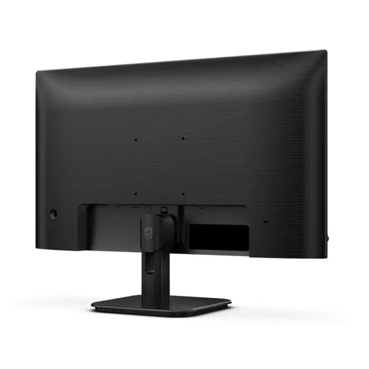 Philips FHD Monitor, 27 Inch, IPS Panel, 300 Nits, 1 ms, 100Hz - 27E1N1100D.