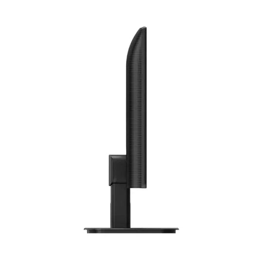 Philips FHD Monitor, 27 Inch, IPS Panel, 300 Nits, 1 ms, 100Hz - 27E1N1100D.
