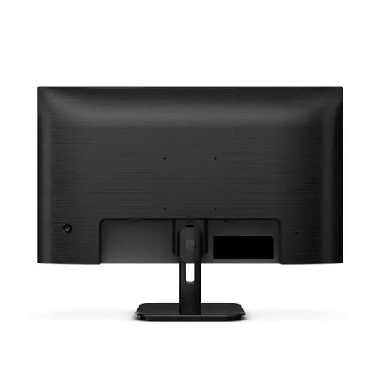 Philips FHD Monitor, 27 Inch, IPS Panel, 300 Nits, 1 ms, 100Hz - 27E1N1100D.