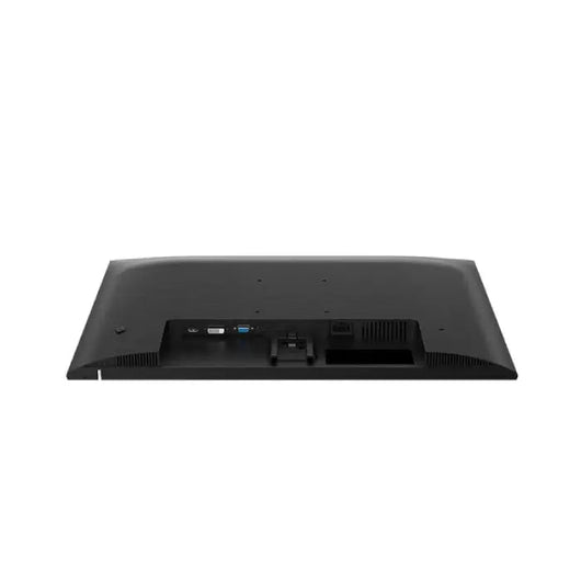 Philips FHD Monitor, 27 Inch, IPS Panel, 300 Nits, 1 ms, 100Hz - 27E1N1100D.