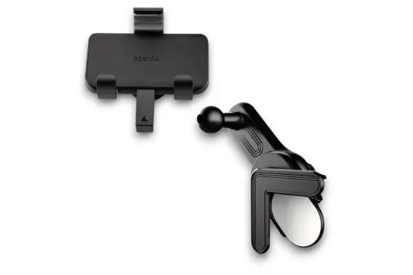  Phone Mount for Car Screen Yesdio