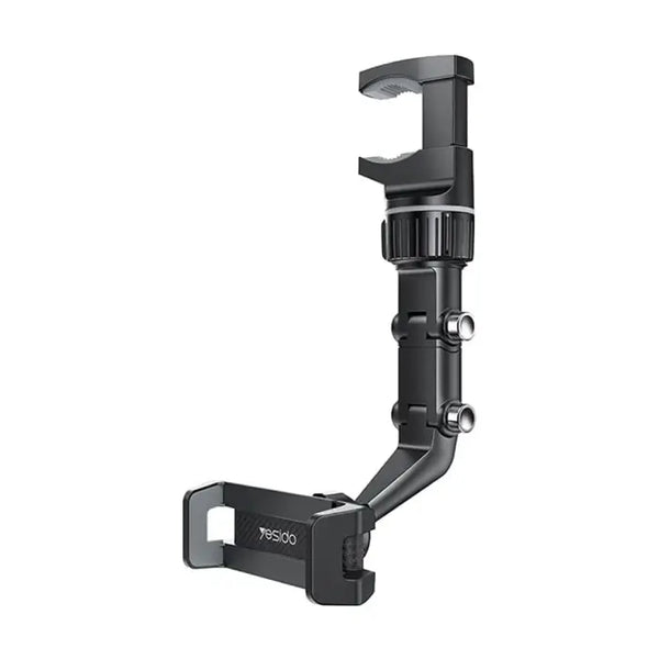  Mirror Phone holder Yesido