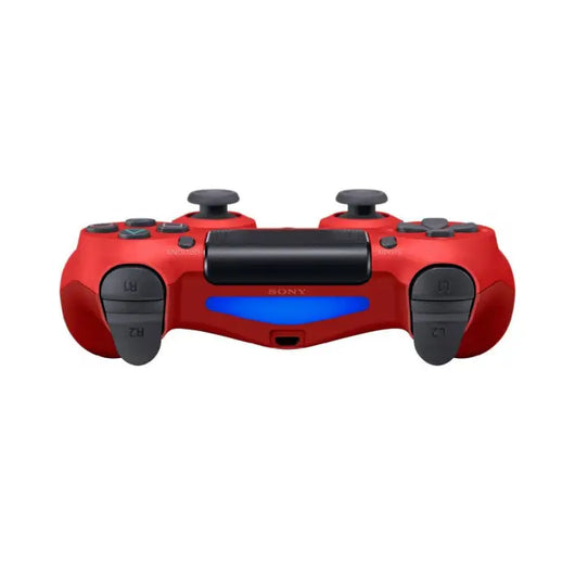 Controller Sony
