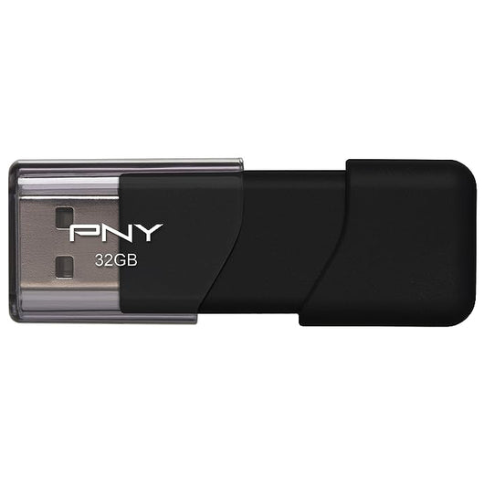 FLASH PNY 