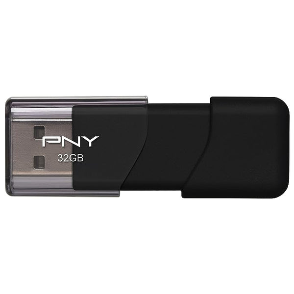 FLASH PNY 
