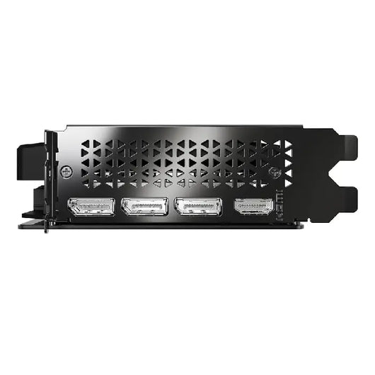 Graphics cards Pny  RTX™ 5060 