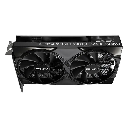 Graphics cards Pny  RTX™ 5060 