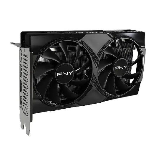Graphics cards Pny  RTX™ 5060 