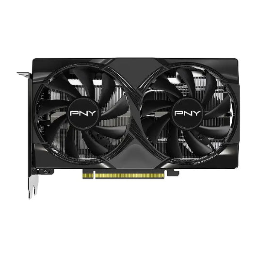 Graphics cards Pny  RTX™ 5060 