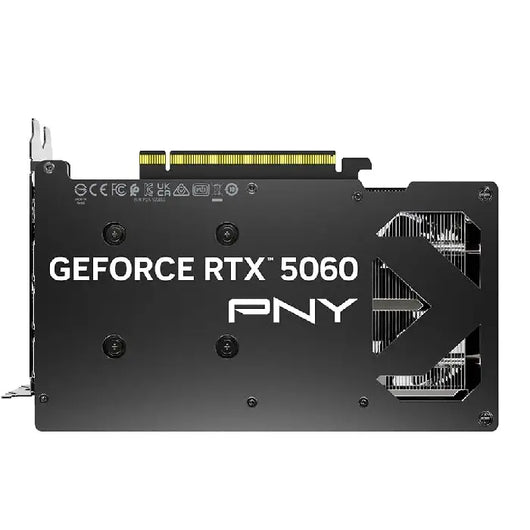 Graphics cards Pny  RTX™ 5060 