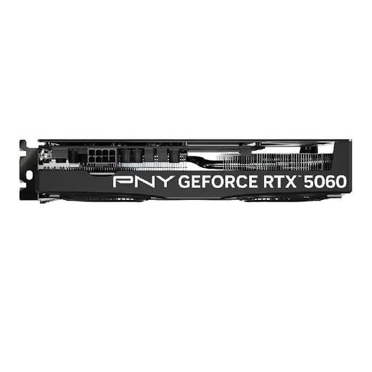 Graphics cards Pny  RTX™ 5060 