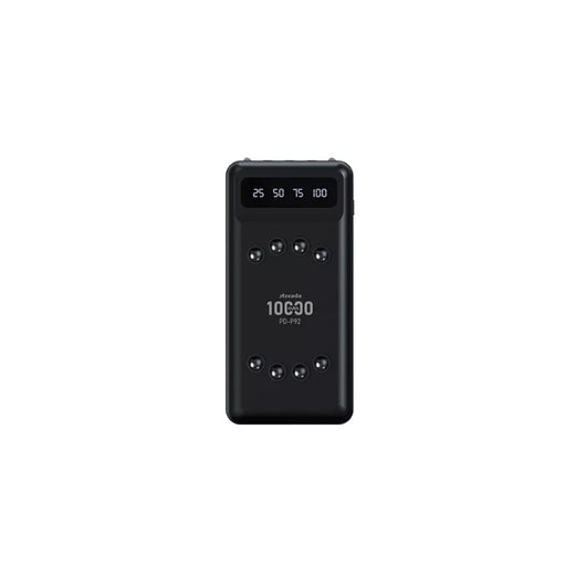 Power Bank Proda