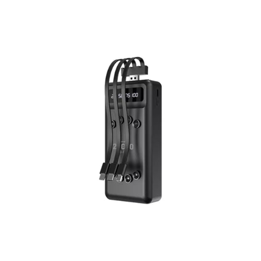 Power Bank Proda