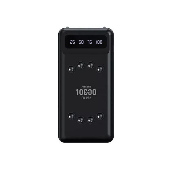 Power Bank Proda