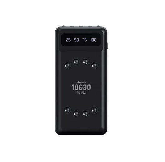 Power Bank Proda