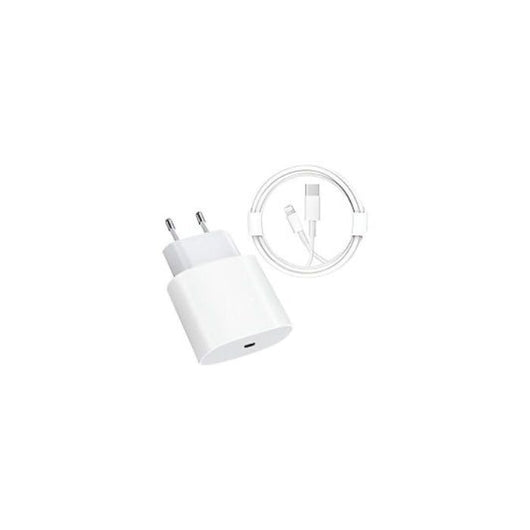 POWER ADAPTER-APPLE-TYPE-C TO LIGHTNING-CABLE-20W-HIGH COPY.