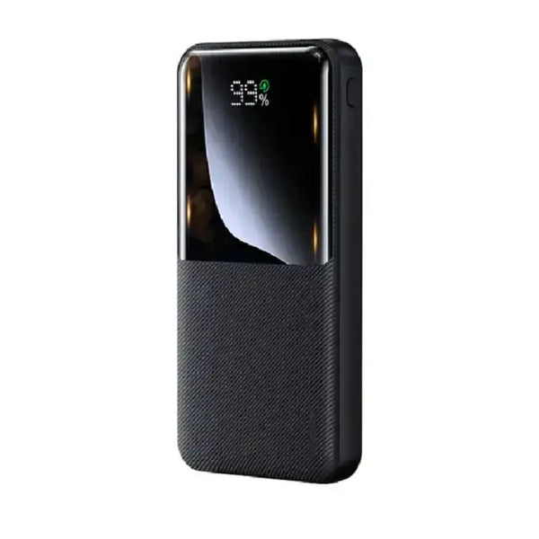Power Bank Remax