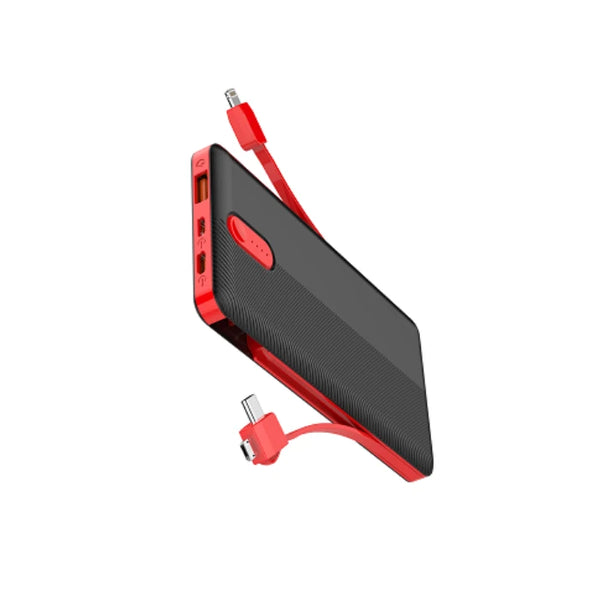 POWER BANK-LDNIO-PL1013-10000mAh.
