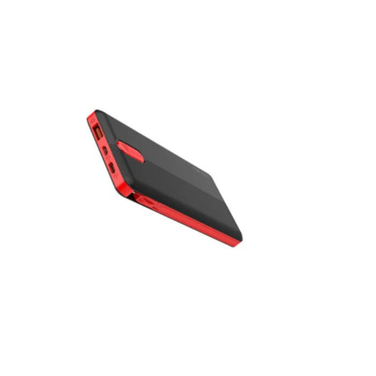 POWER BANK-LDNIO-PL1013-10000mAh.