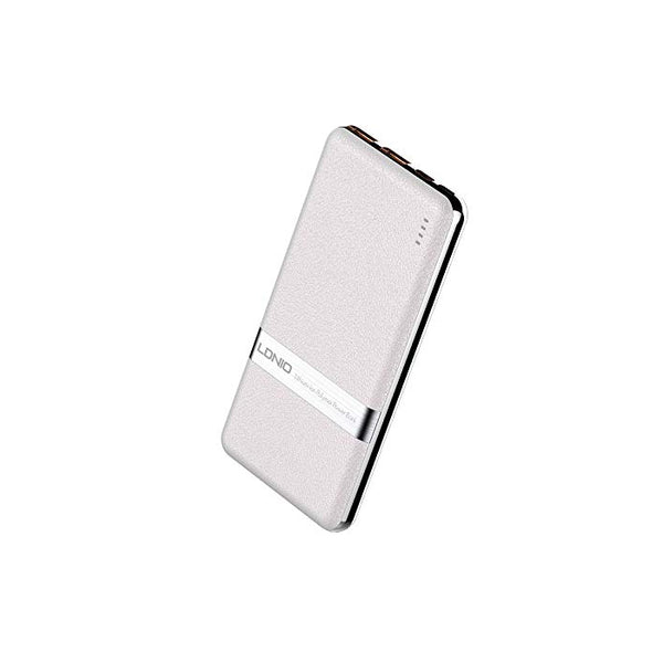 POWER BANK-LDNIO-PQ1020-10000mAh.