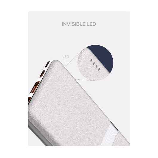 POWER BANK-LDNIO-PQ1020-10000mAh.