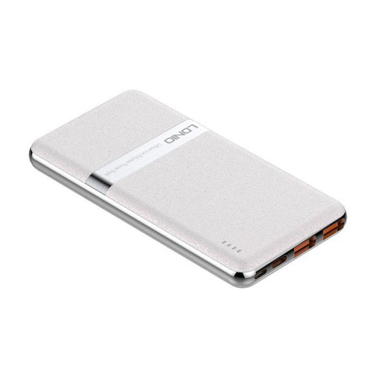 POWER BANK-LDNIO-PQ1020-10000mAh.