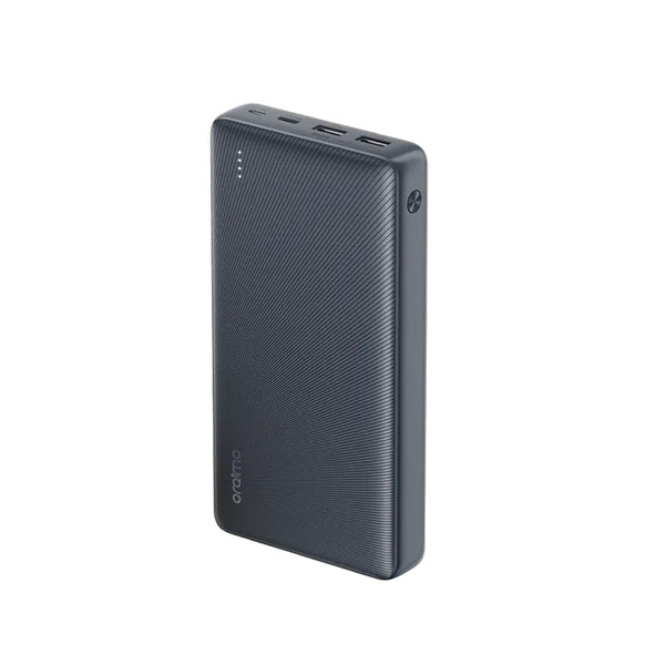 POWER BANK-ORAIMO-OPB-1200-20000mAh-15W-BLACK / 4894947018732.