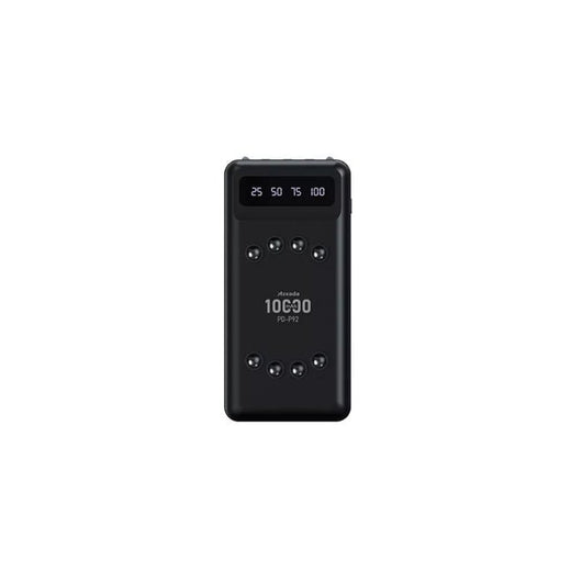 POWER BANK-PRODA-PD-P92-10000mAh-1Month.