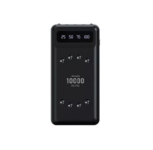 POWER BANK-PRODA-PD-P92-10000mAh-1Month.