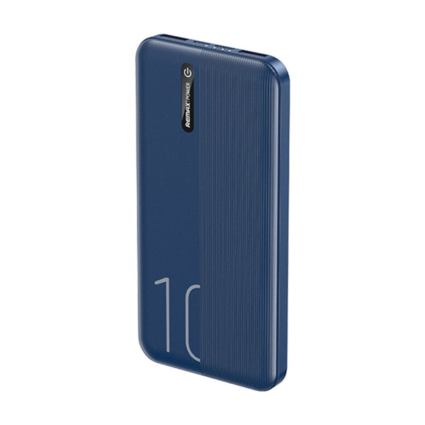 POWER BANK-REMAX-RPP-295-10000mAh-1Month.