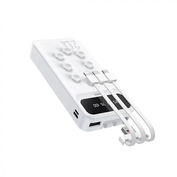 POWER BANK-REMAX-RPP-297-20000mAh-1Month.