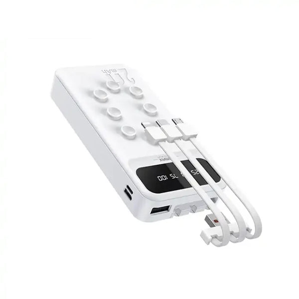 POWER BANK-REMAX-RPP-297-20000mAh-1Month.