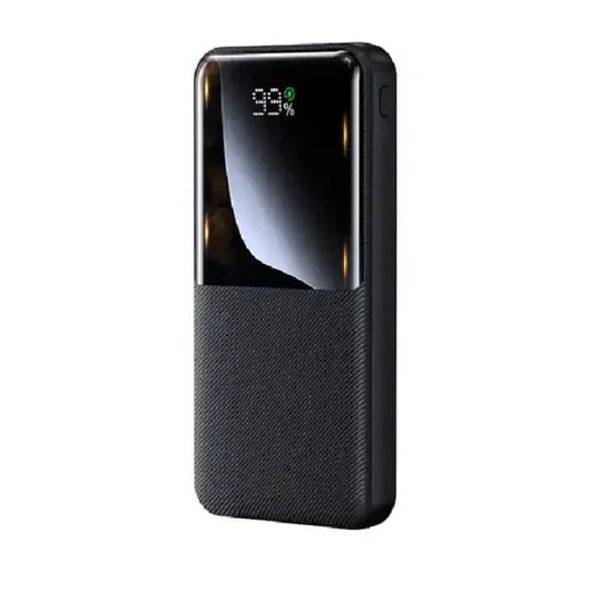 POWER BANK-REMAX-RPP-623-20000MAH-22.5W - 14 Day Warranty.