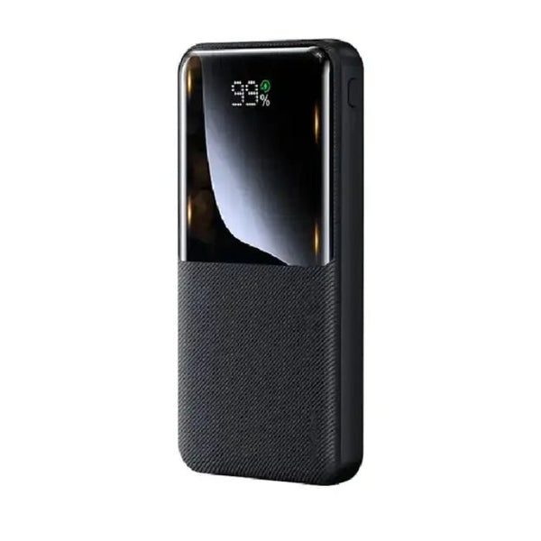 POWER BANK-REMAX-RPP-623-20000MAH-22.5W - 14 Day Warranty.