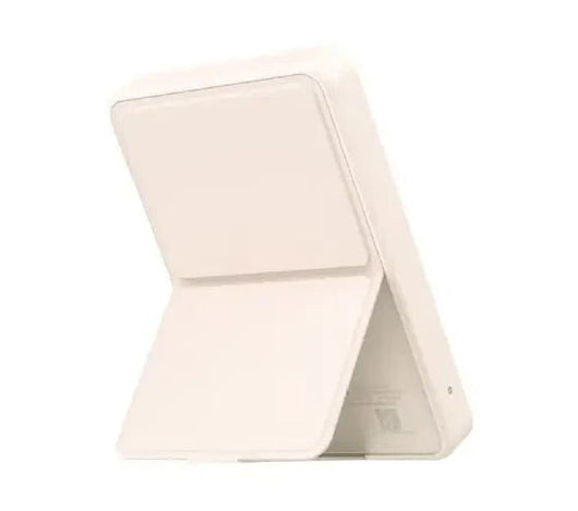 Power Bank-Xiaomi-Magnetic-6000mAh-GLOBAL TAN.