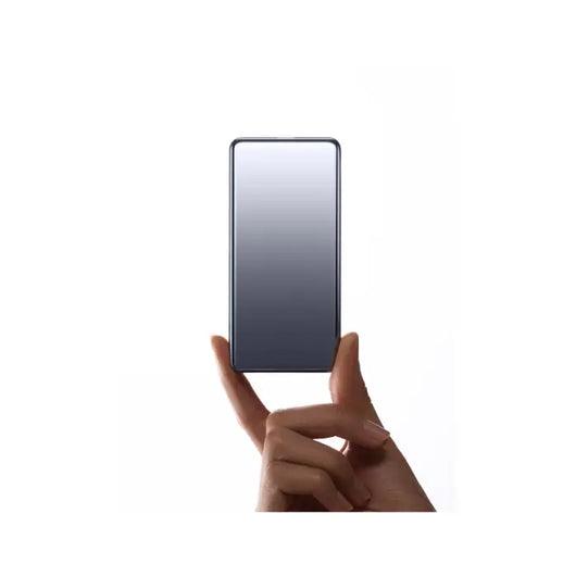 Power Bank-Xiaomi-Ultra Slim-5000mAh-GLOBAL GRAY.