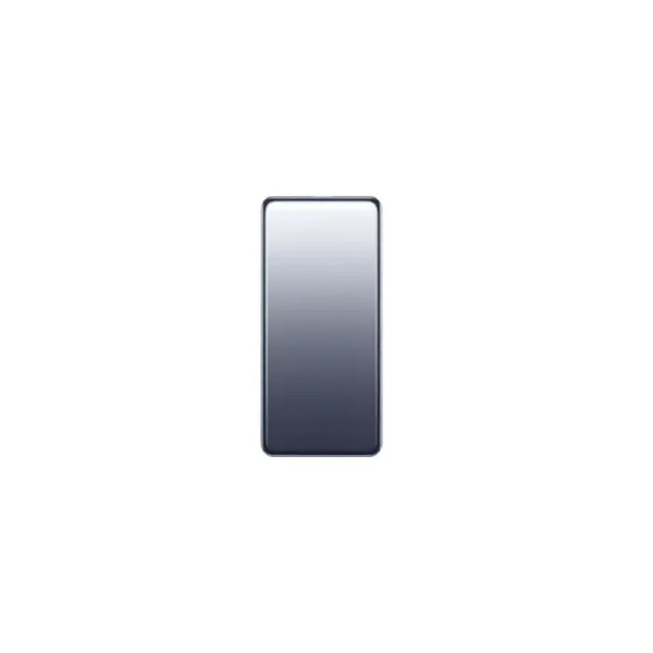 Power Bank-Xiaomi-Ultra Slim-5000mAh-GLOBAL GRAY.