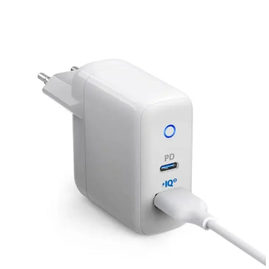 POWER-PORT-ANKER-PD+2B2B-WHITE(A2636L21).