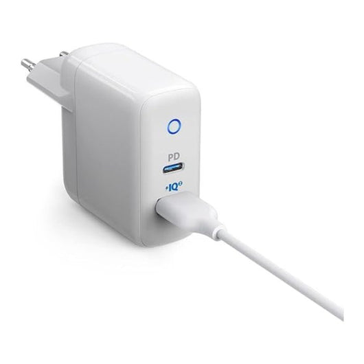 POWER-PORT-ANKER-PD+2B2B-WHITE(A2636L21).