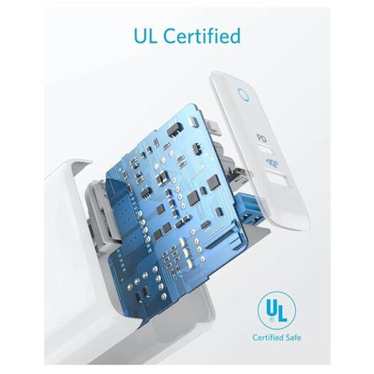 POWER-PORT-ANKER-PD+2B2B-WHITE(A2636L21).