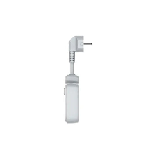 POWER SOCKT-LDNIO-SC2413 - 14 Day Warranty.