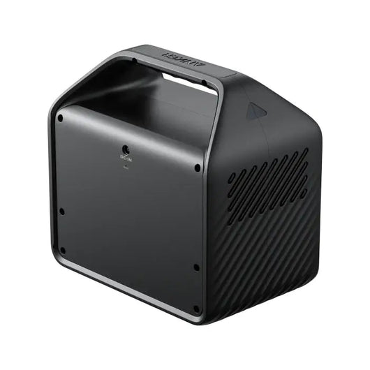 Power station-ANKER-522 Portable ( A1721311 ).