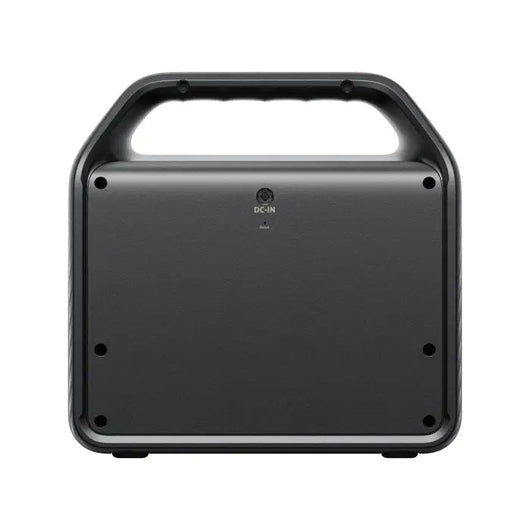 Power station-ANKER-522 Portable ( A1721311 ).