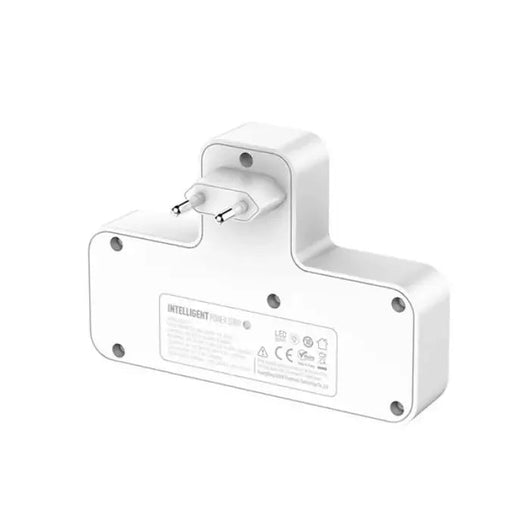 POWER STRIP-LDNIO-SC2311 - 14 Day Warranty.