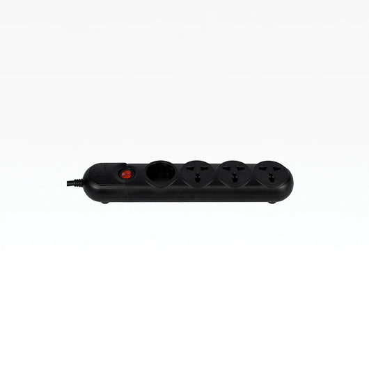 Power Strip SystemMax 