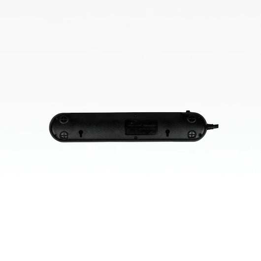 Power Strip SystemMax 