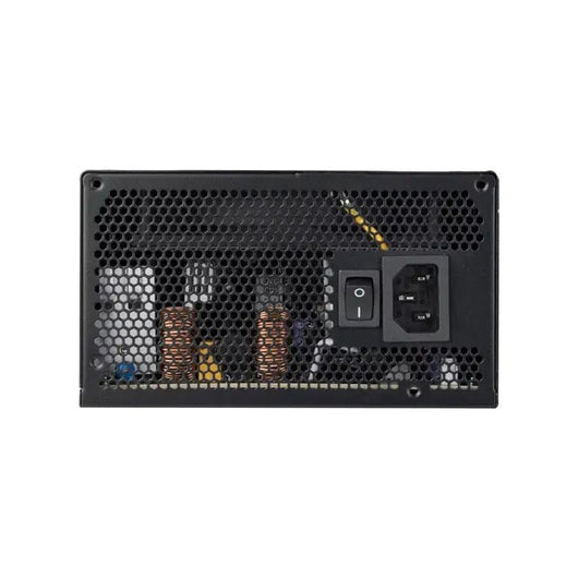 POWER-SUPPLY-SILVERSTONE-ATTIS-750R-80 PLUS-BRONZE ATX.